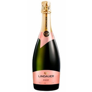 Picture of Lindauer Sparkling Rose NV 750ml