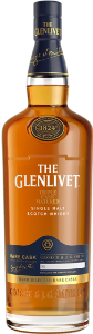 Picture of Glenlivet Triple Cask Mature Rare Cask Single Malt Scotch Whisky 1000ml