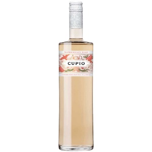 Picture of Cupio Pinot Dry Rose 750ml